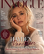 haydenpanettieresource_invogueafrica_28129.jpg