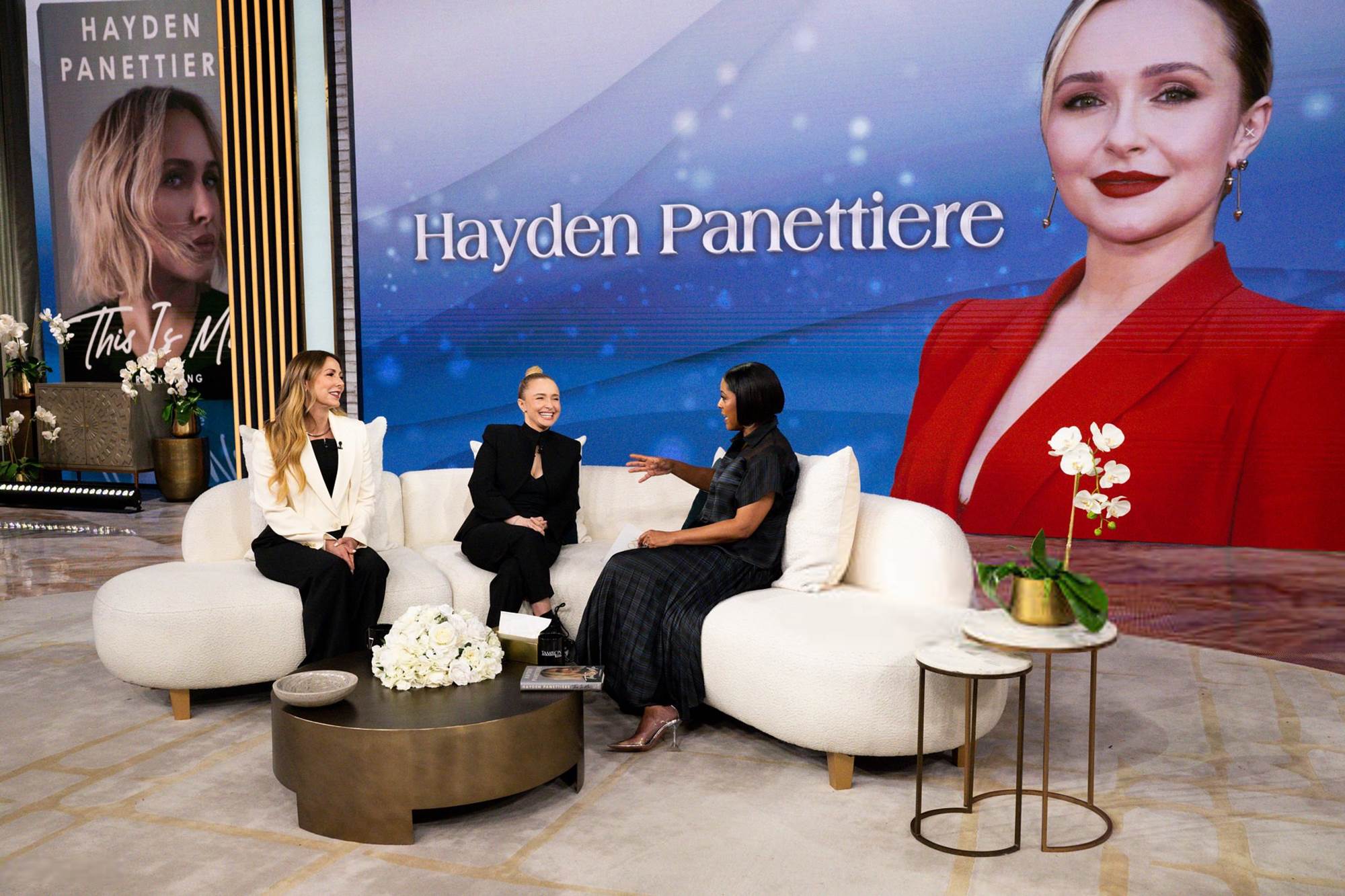 haydenpanettieresource_tamronhall_28229.jpg