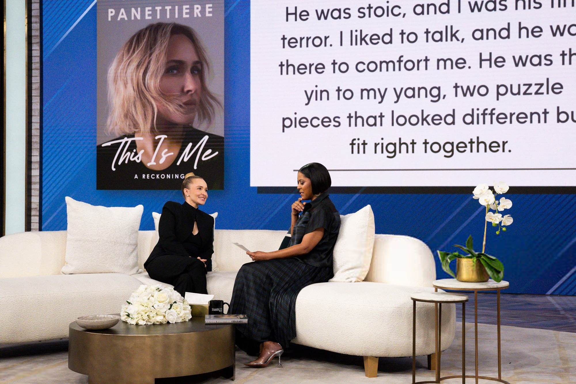 haydenpanettieresource_tamronhall_28329.jpg