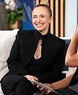 haydenpanettieresource_tamronhall_28129.jpg