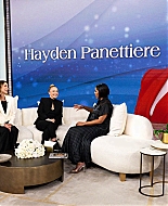 haydenpanettieresource_tamronhall_28229.jpg