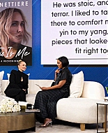haydenpanettieresource_tamronhall_28329.jpg