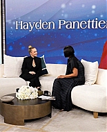 haydenpanettieresource_tamronhall_28429.jpg