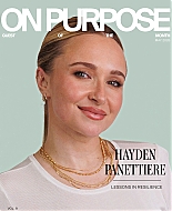 haydenpanettieresource_onpurposemagcover.jpg