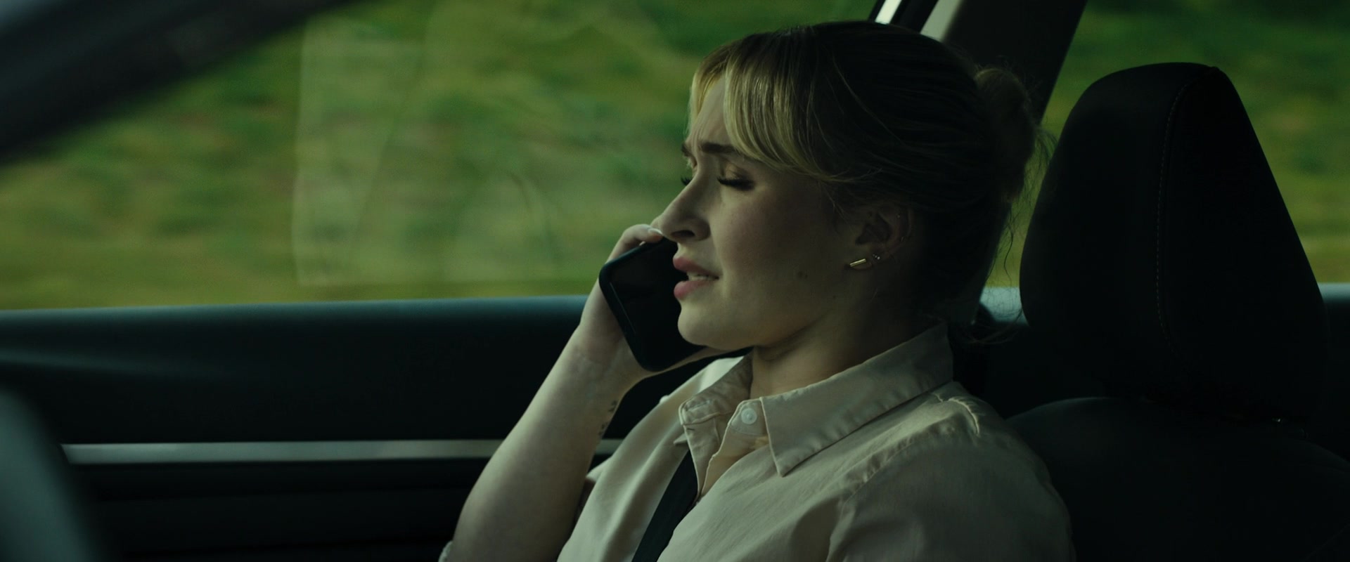 Amber_Alert_2024_1080p_HPS_005770.jpg