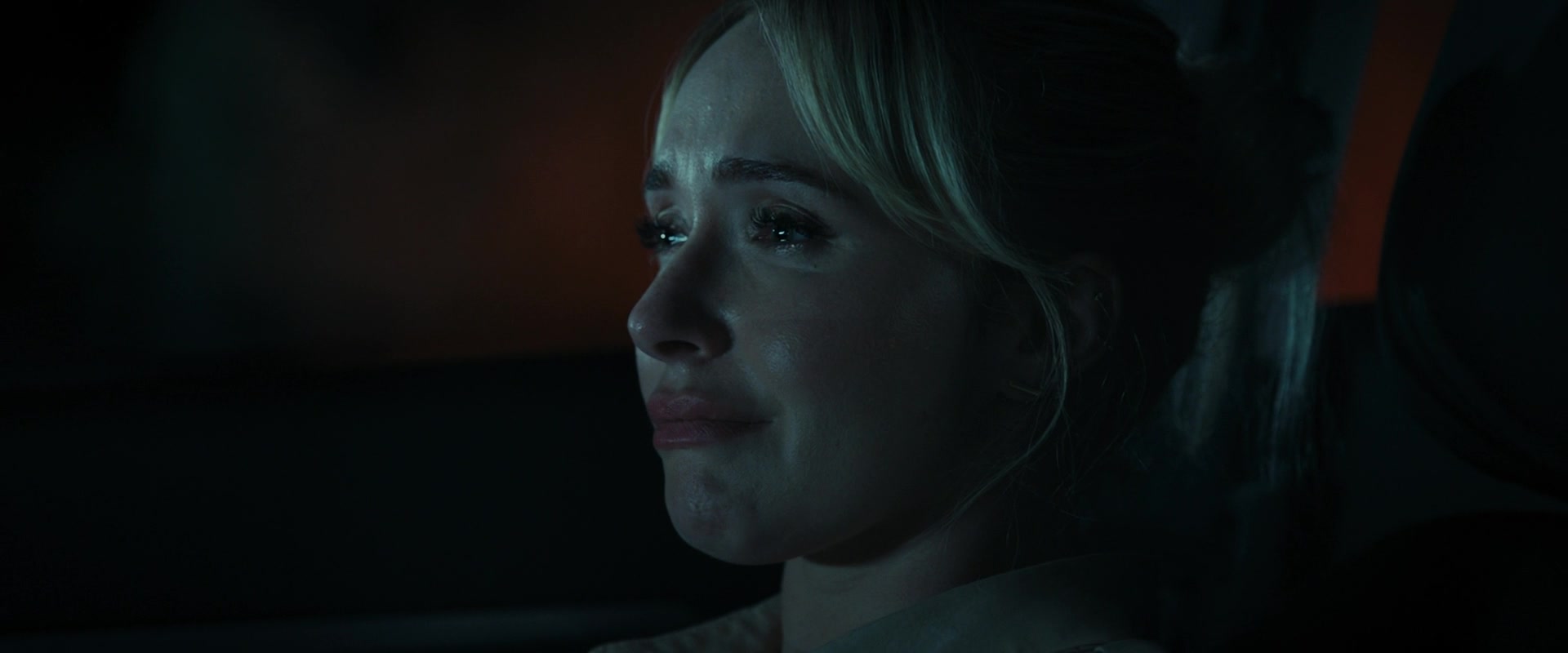 Amber_Alert_2024_1080p_HPS_007834.jpg