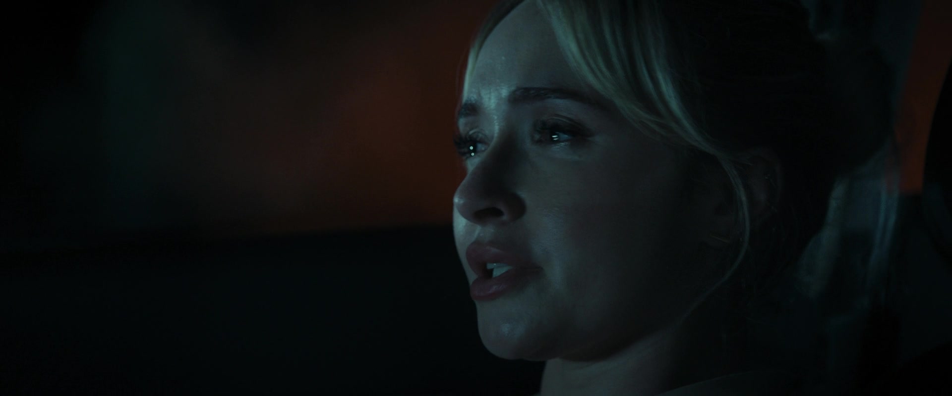 Amber_Alert_2024_1080p_HPS_007938.jpg Amber_Alert_2024_1080p_HPS_007938.jpg