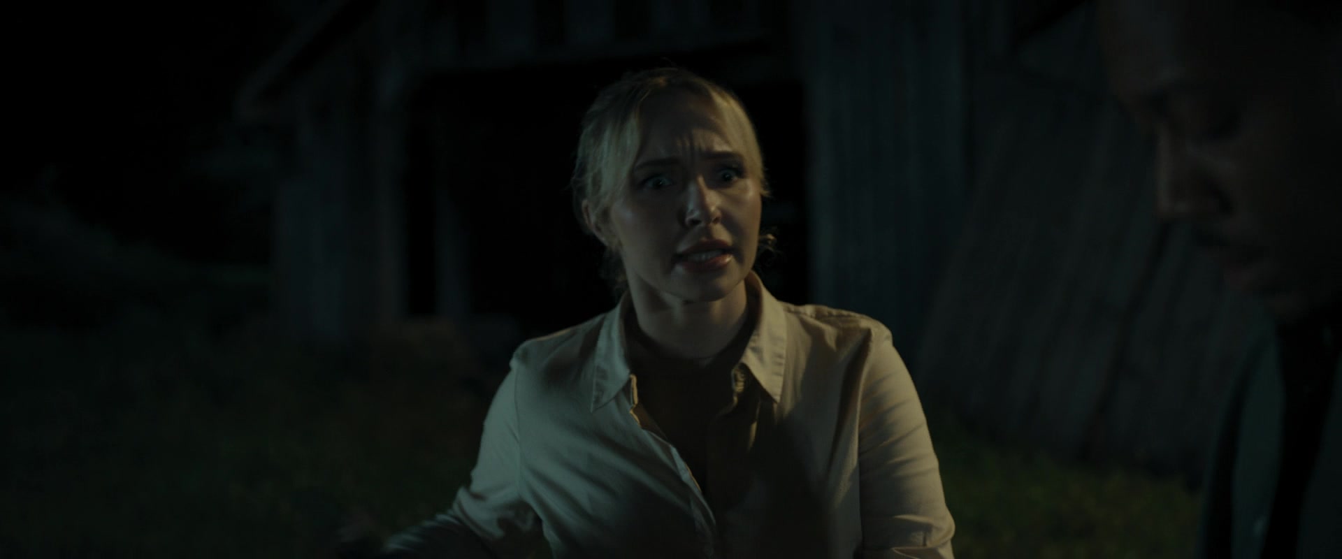 Amber_Alert_2024_1080p_HPS_008768.jpg