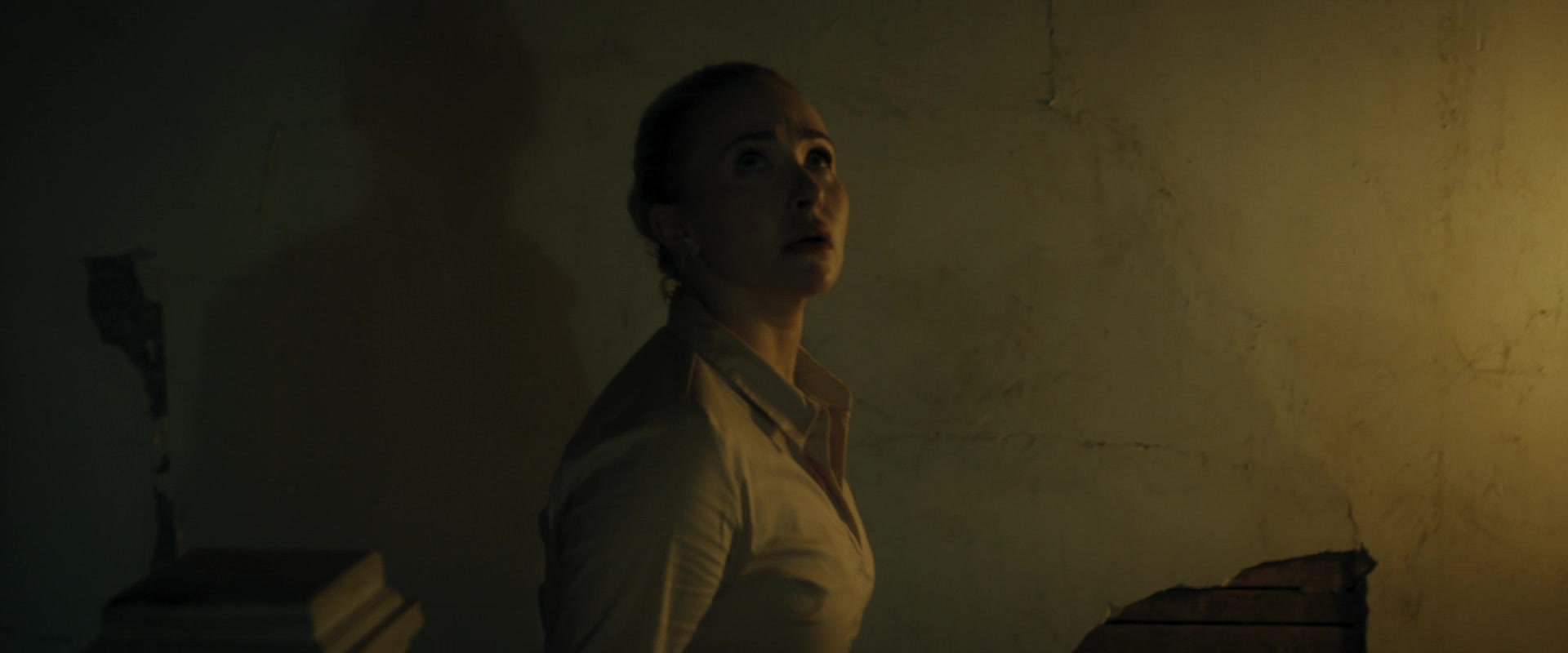 Amber_Alert_2024_1080p_HPS_009427.jpg Amber_Alert_2024_1080p_HPS_009427.jpg