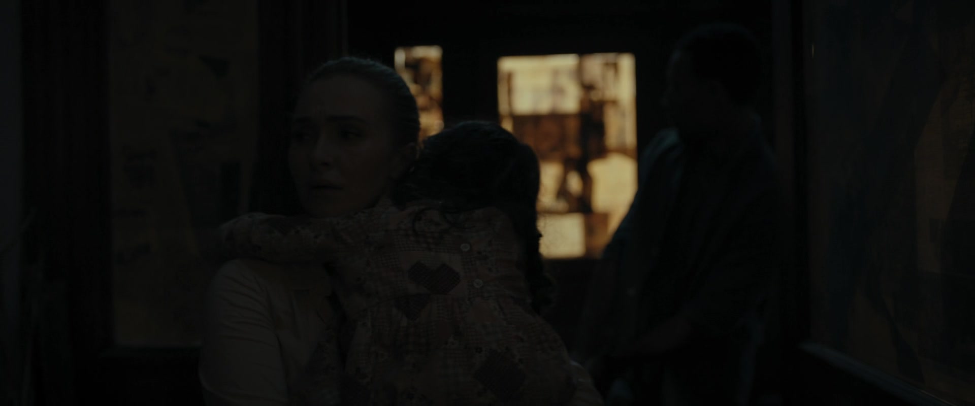 Amber_Alert_2024_1080p_HPS_010631.jpg Amber_Alert_2024_1080p_HPS_010631.jpg