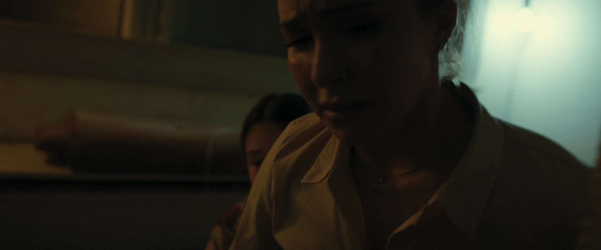 Amber_Alert_2024_1080p_HPS_010858.jpg Amber_Alert_2024_1080p_HPS_010858.jpg