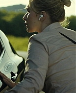Amber_Alert_2024_1080p_HPS_003323.jpg