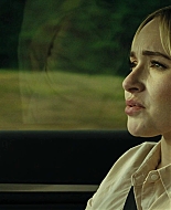 Amber_Alert_2024_1080p_HPS_003675.jpg