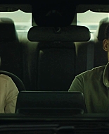 Amber_Alert_2024_1080p_HPS_004371.jpg