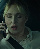 Filename=Amber_Alert_2024_1080p_HPS_006443.jpg
Filesize=71KiB
Dimensions=1920x800
Date added=Aug 11, 2026 Amber_Alert_2024_1080p_HPS_006443.jpg