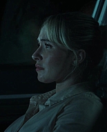 Amber_Alert_2024_1080p_HPS_007152.jpg