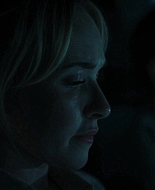 Amber_Alert_2024_1080p_HPS_008308.jpg
