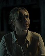 Amber_Alert_2024_1080p_HPS_008764.jpg
