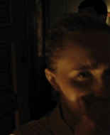 Amber_Alert_2024_1080p_HPS_009883.jpg