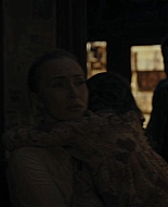 Amber_Alert_2024_1080p_HPS_010641.jpg