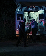 Amber_Alert_2024_1080p_HPS_011371.jpg