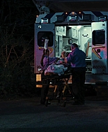 Amber_Alert_2024_1080p_HPS_011383.jpg