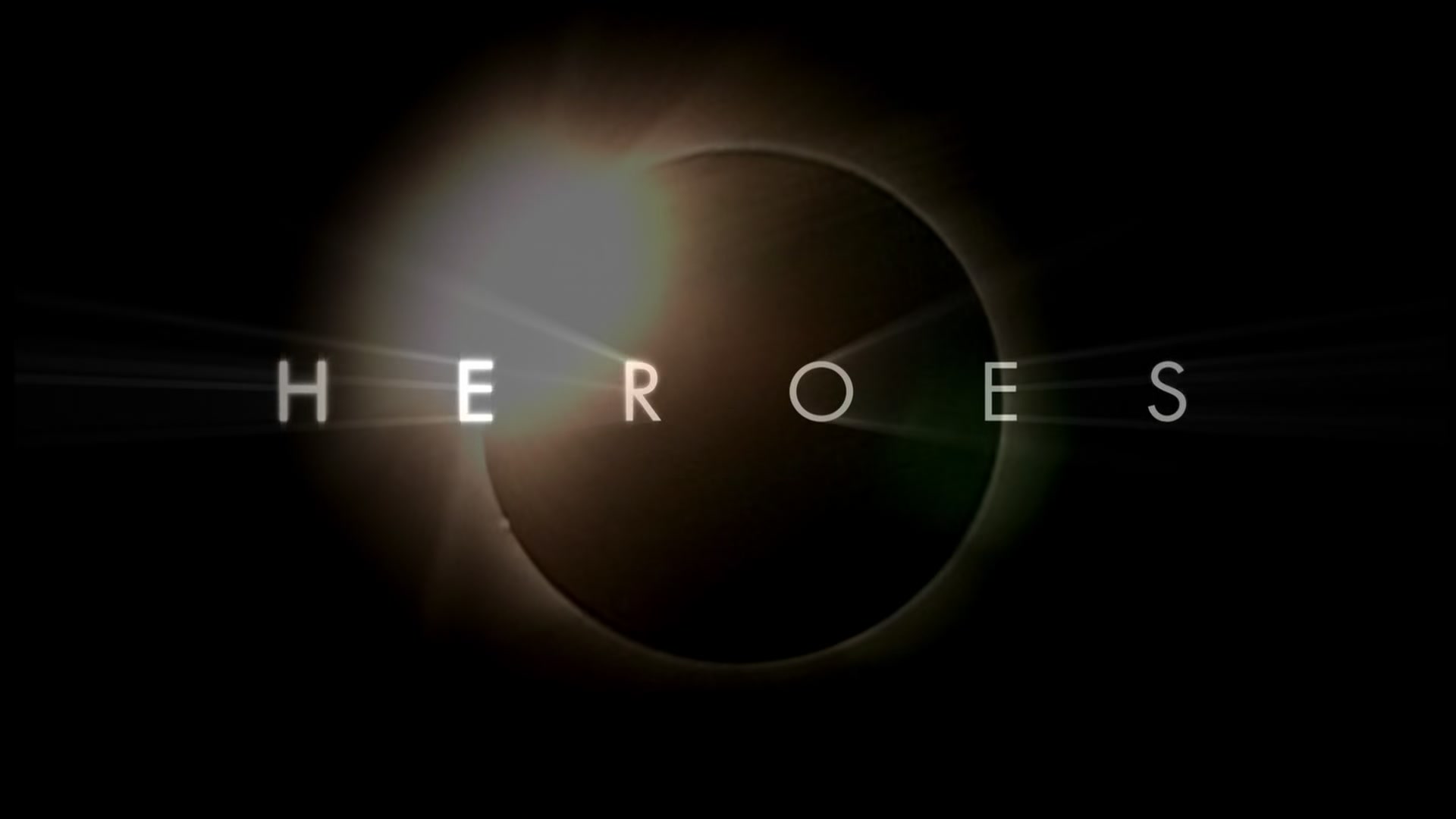 Heroes_S01E01_Genesis_1080p_BluRay_HPS_000088.jpg