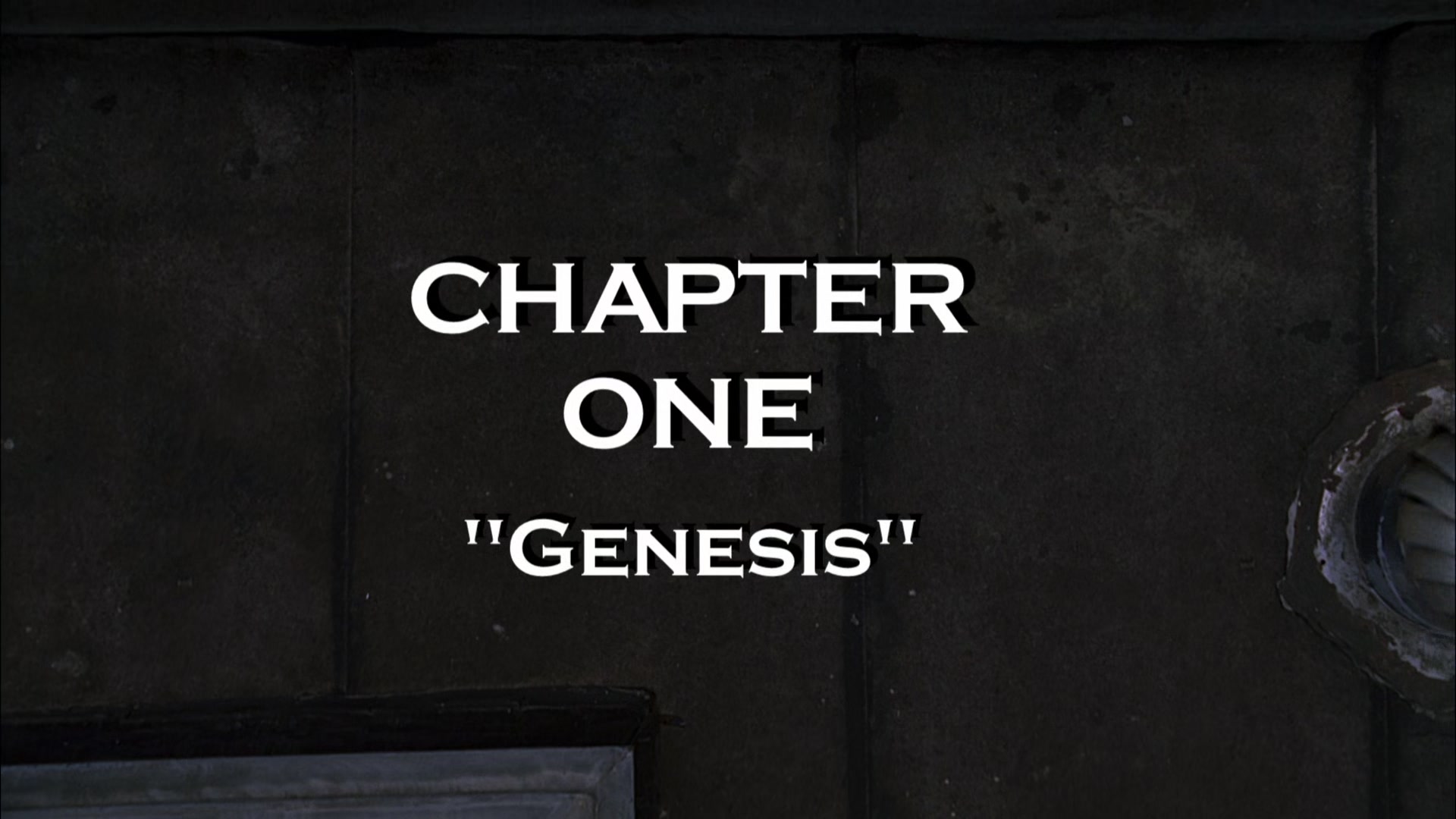 Heroes_S01E01_Genesis_1080p_BluRay_HPS_000141.jpg