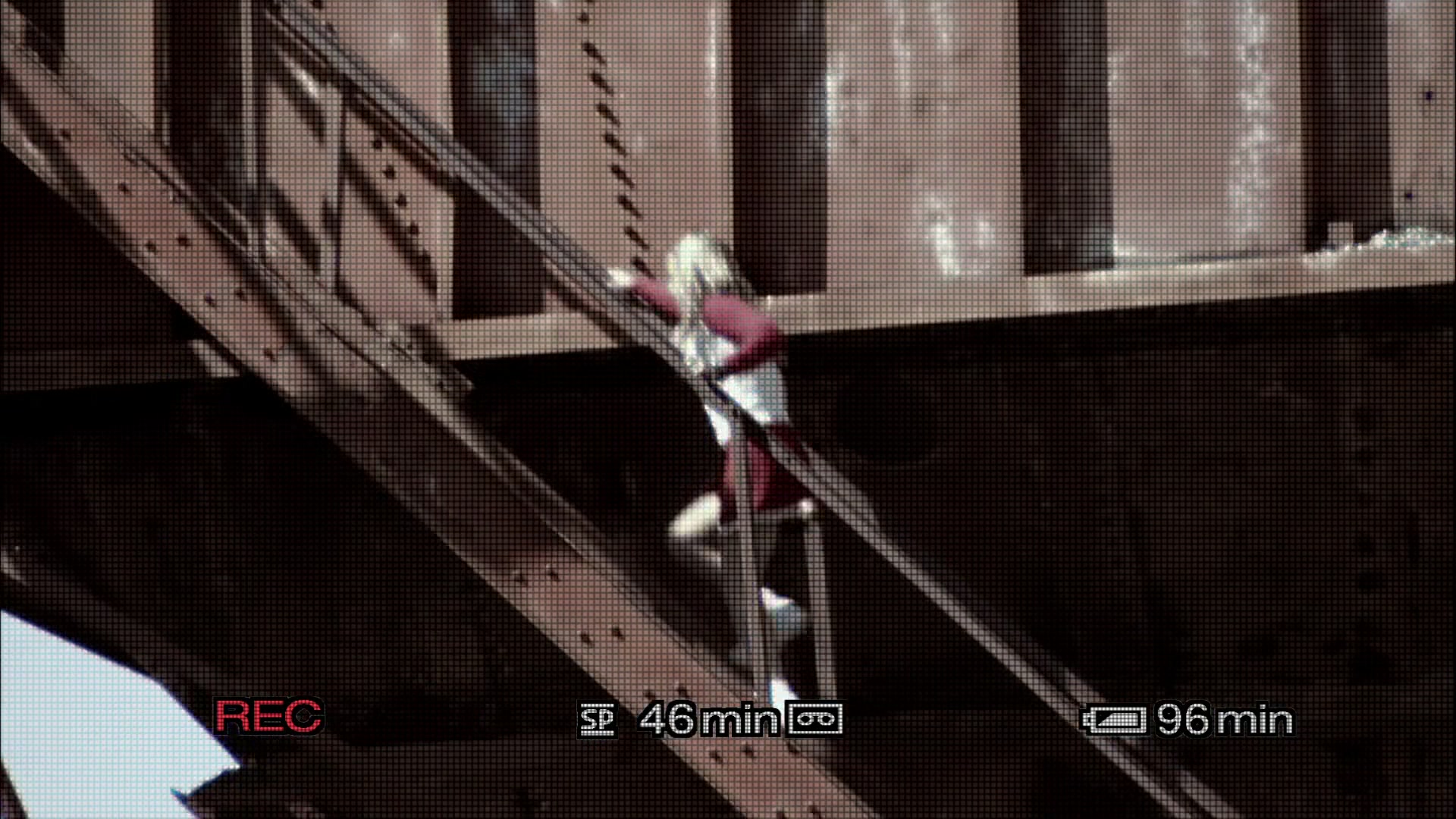 Heroes_S01E01_Genesis_1080p_BluRay_HPS_001418.jpg