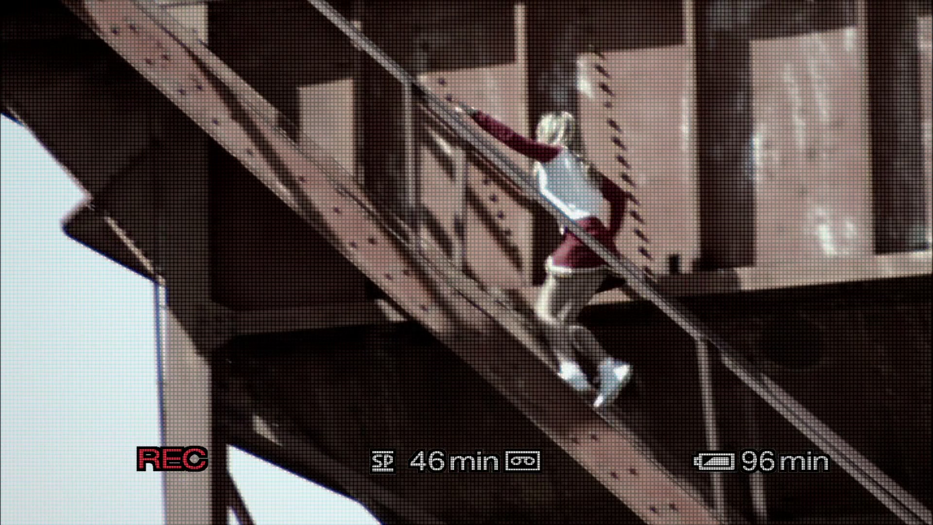 Heroes_S01E01_Genesis_1080p_BluRay_HPS_001420.jpg Heroes_S01E01_Genesis_1080p_BluRay_HPS_001420.jpg