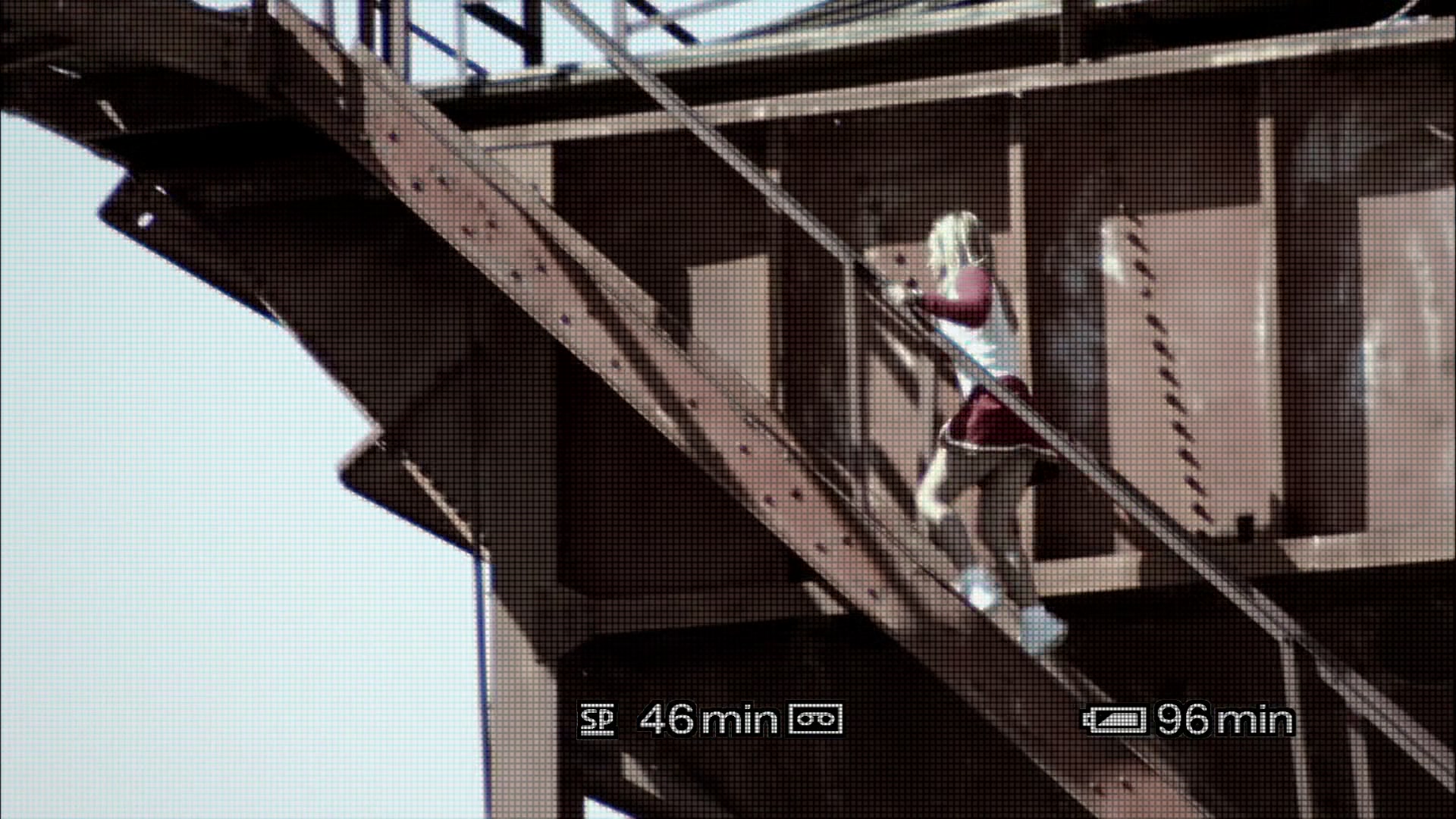 Heroes_S01E01_Genesis_1080p_BluRay_HPS_001421.jpg Heroes_S01E01_Genesis_1080p_BluRay_HPS_001421.jpg