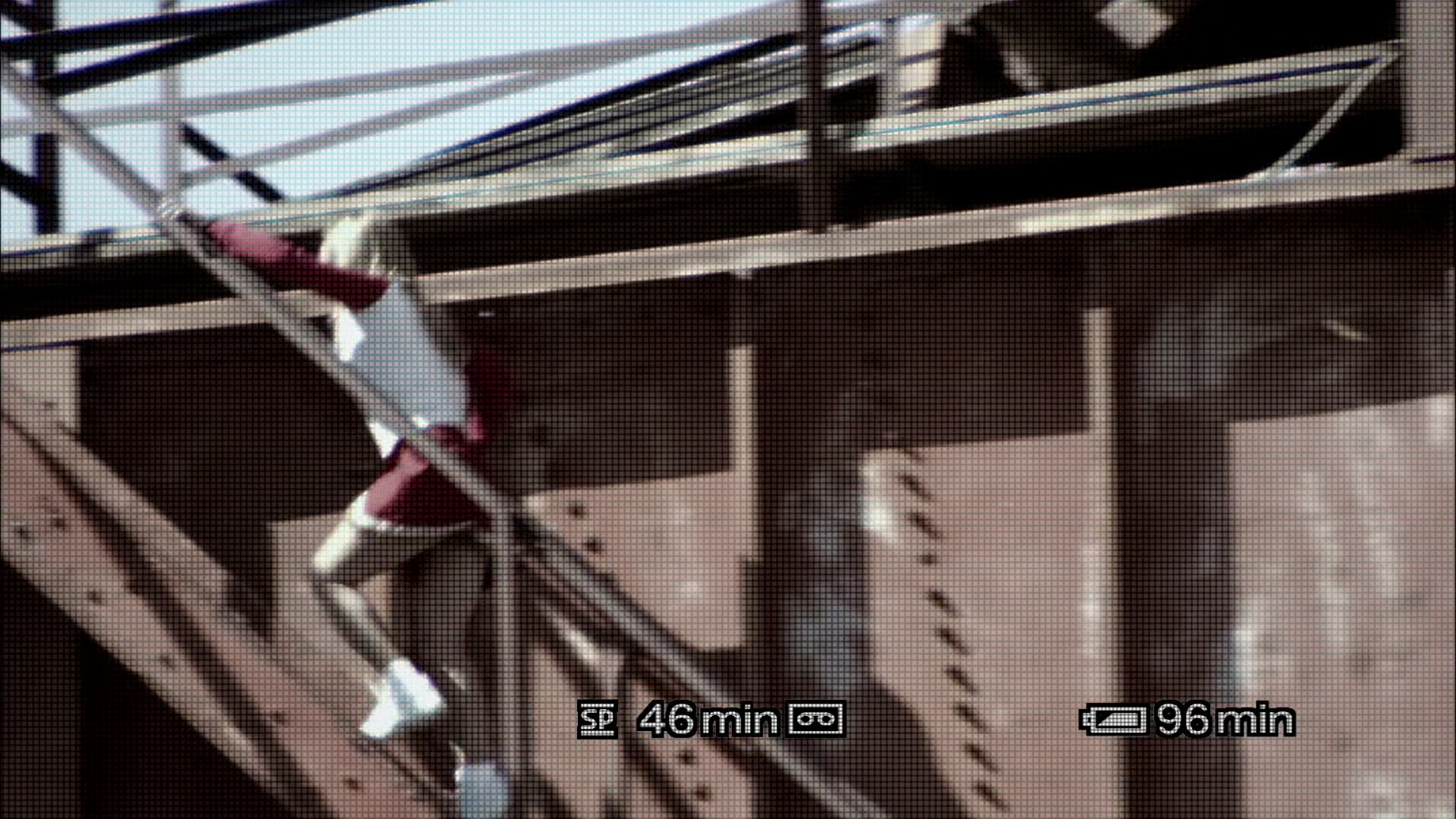 Heroes_S01E01_Genesis_1080p_BluRay_HPS_001423.jpg