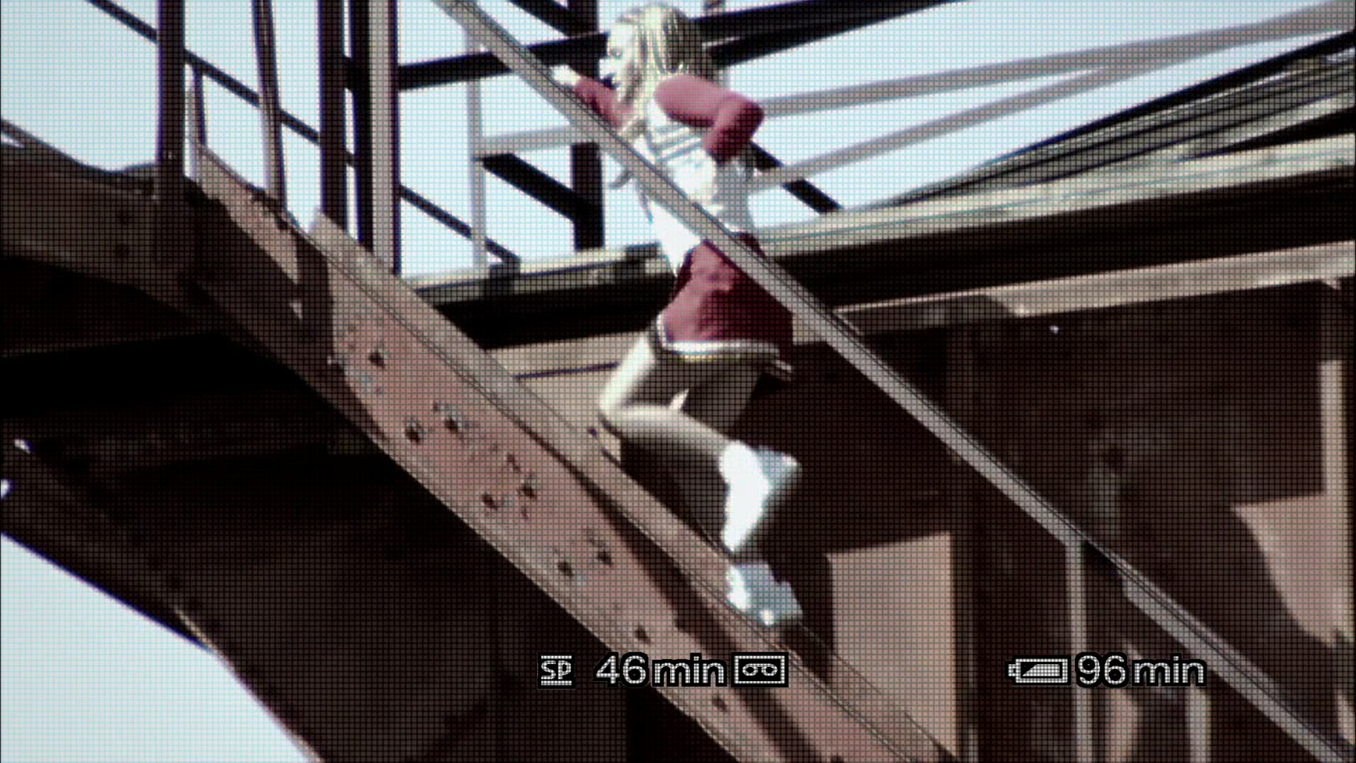 Heroes_S01E01_Genesis_1080p_BluRay_HPS_001425.jpg Heroes_S01E01_Genesis_1080p_BluRay_HPS_001425.jpg