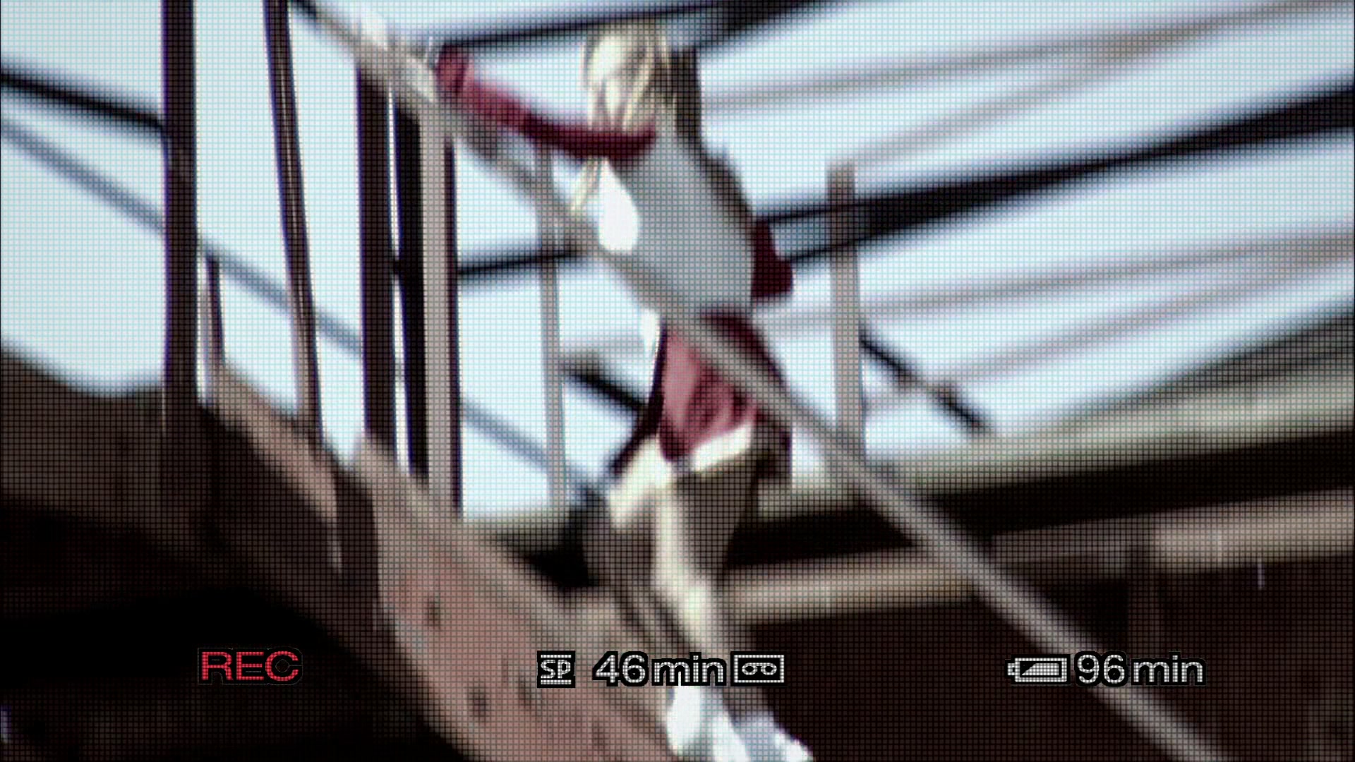 Heroes_S01E01_Genesis_1080p_BluRay_HPS_001426.jpg