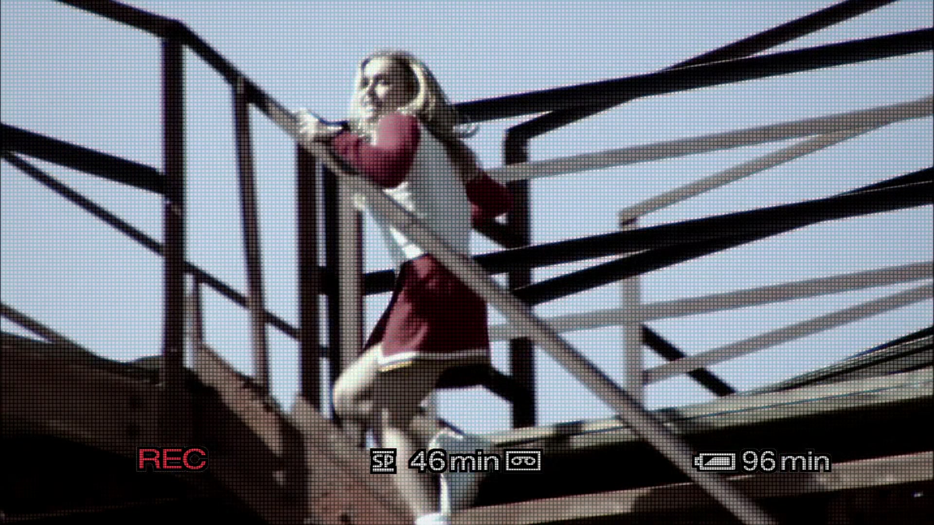Heroes_S01E01_Genesis_1080p_BluRay_HPS_001427.jpg Heroes_S01E01_Genesis_1080p_BluRay_HPS_001427.jpg