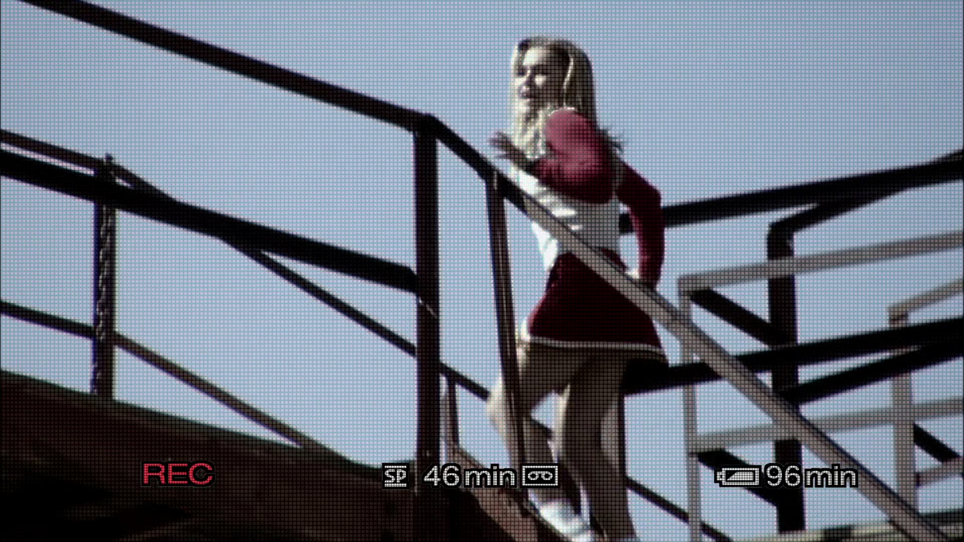 Heroes_S01E01_Genesis_1080p_BluRay_HPS_001428.jpg