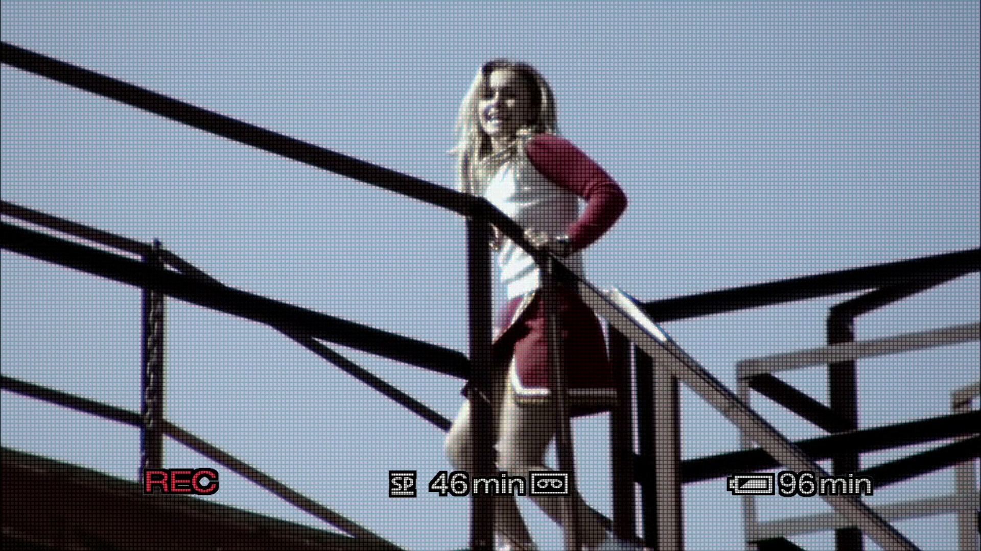 Heroes_S01E01_Genesis_1080p_BluRay_HPS_001429.jpg