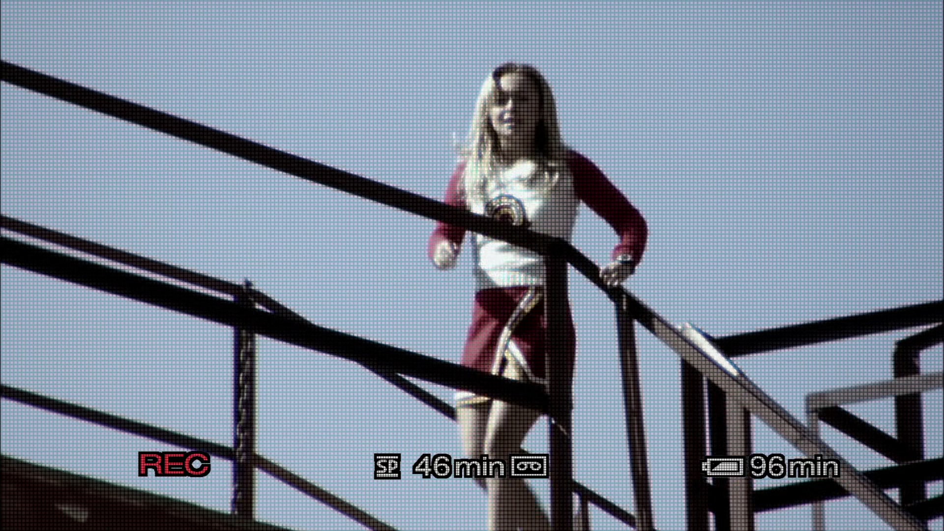 Heroes_S01E01_Genesis_1080p_BluRay_HPS_001430.jpg