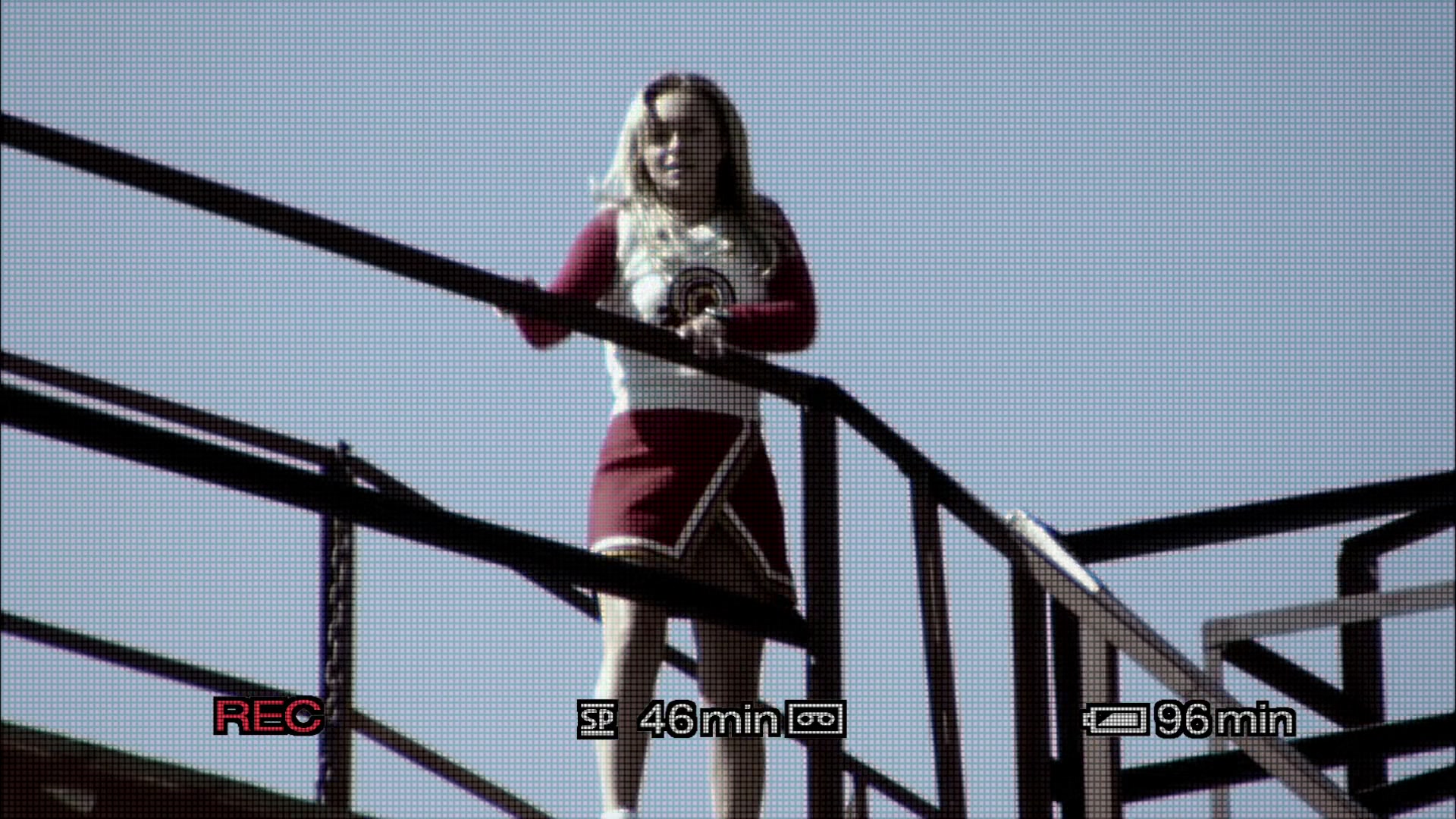 Heroes_S01E01_Genesis_1080p_BluRay_HPS_001431.jpg