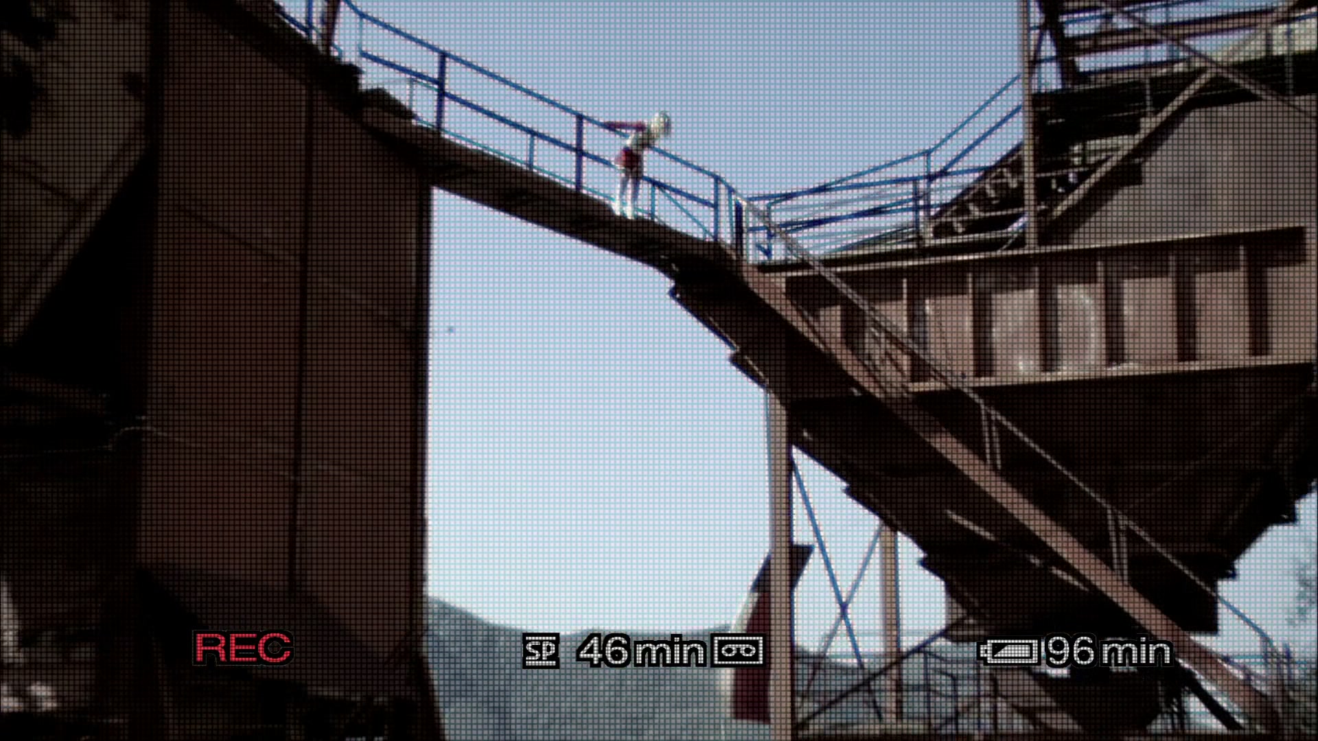 Heroes_S01E01_Genesis_1080p_BluRay_HPS_001448.jpg Heroes_S01E01_Genesis_1080p_BluRay_HPS_001448.jpg