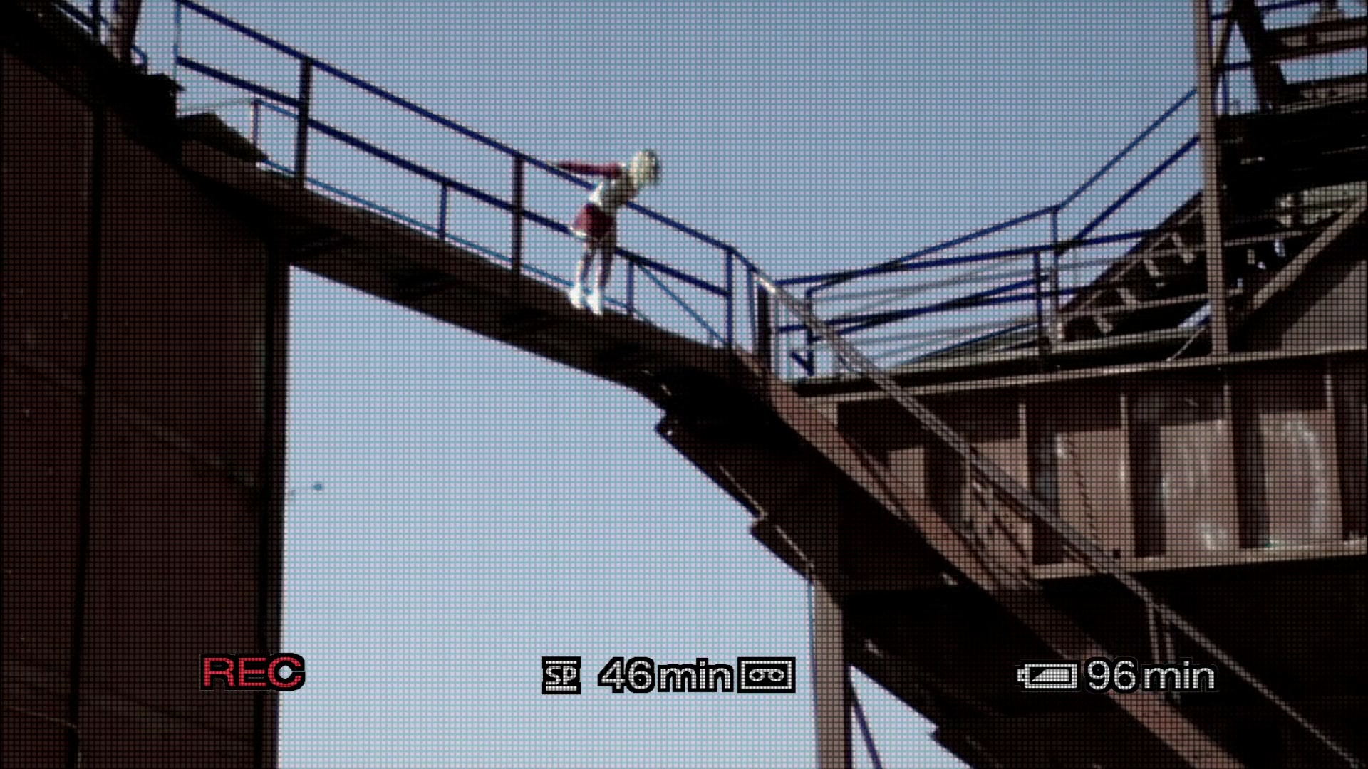 Heroes_S01E01_Genesis_1080p_BluRay_HPS_001451.jpg Heroes_S01E01_Genesis_1080p_BluRay_HPS_001451.jpg