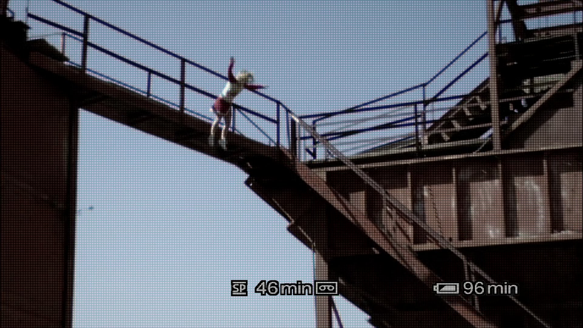 Heroes_S01E01_Genesis_1080p_BluRay_HPS_001452.jpg Heroes_S01E01_Genesis_1080p_BluRay_HPS_001452.jpg