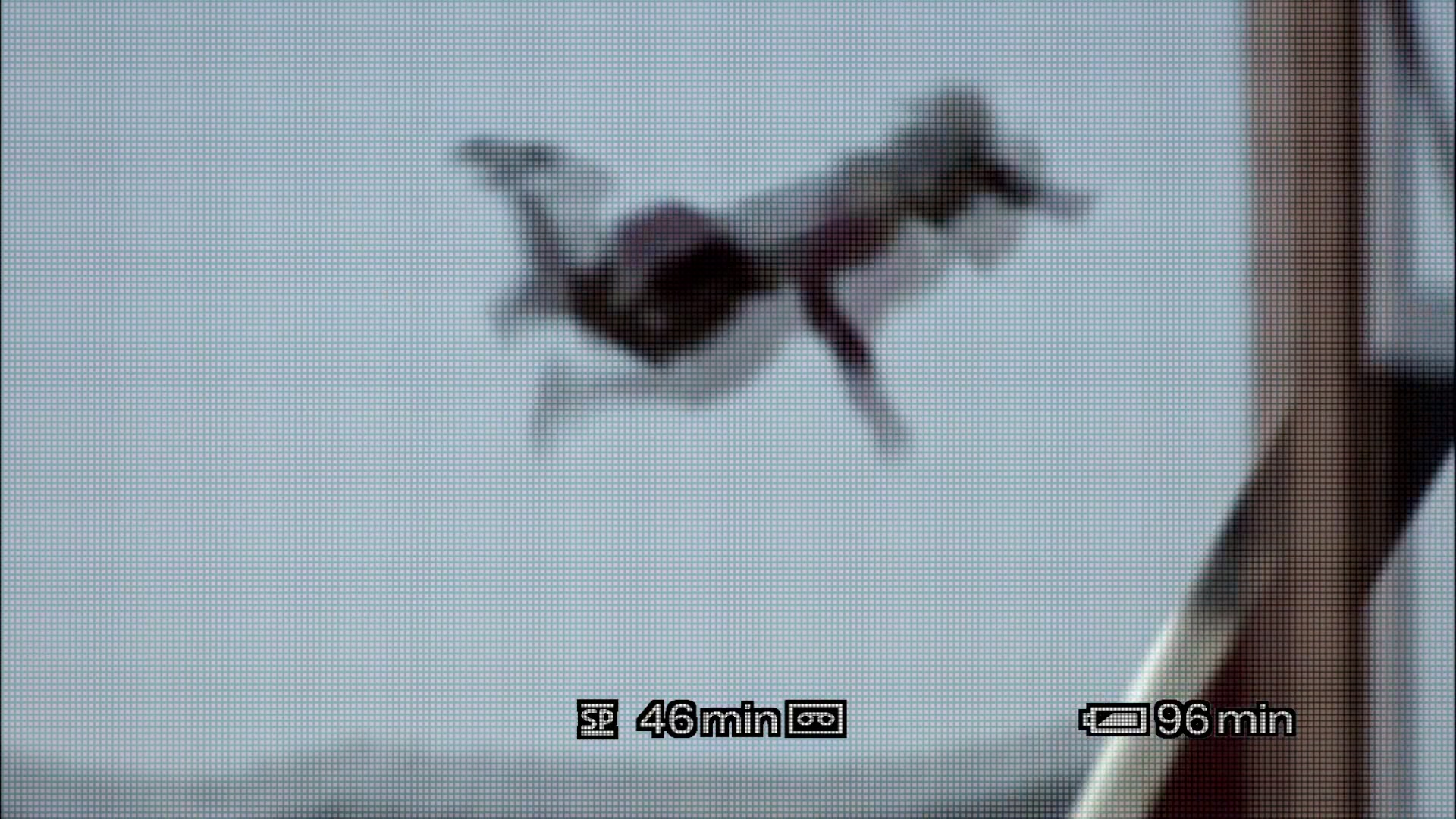 Heroes_S01E01_Genesis_1080p_BluRay_HPS_001454.jpg Heroes_S01E01_Genesis_1080p_BluRay_HPS_001454.jpg