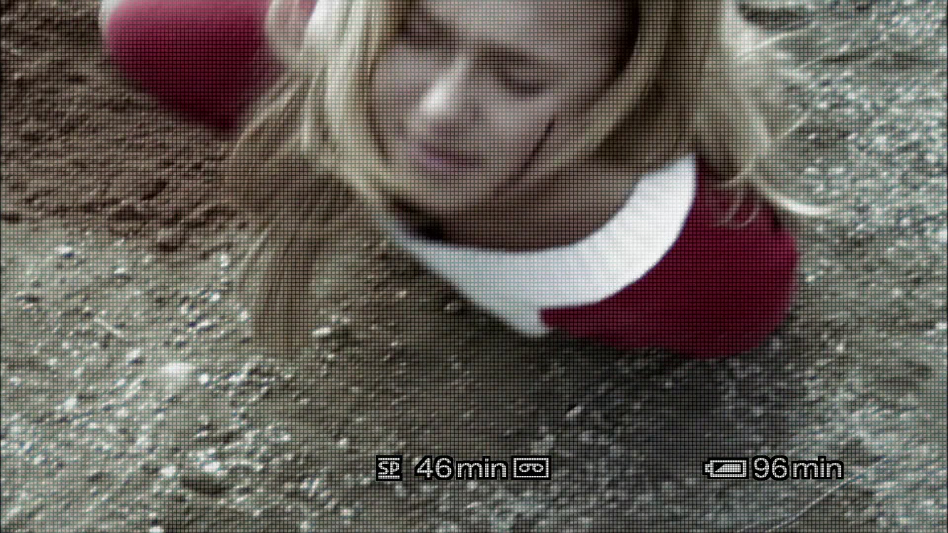 Heroes_S01E01_Genesis_1080p_BluRay_HPS_001485.jpg Heroes_S01E01_Genesis_1080p_BluRay_HPS_001485.jpg