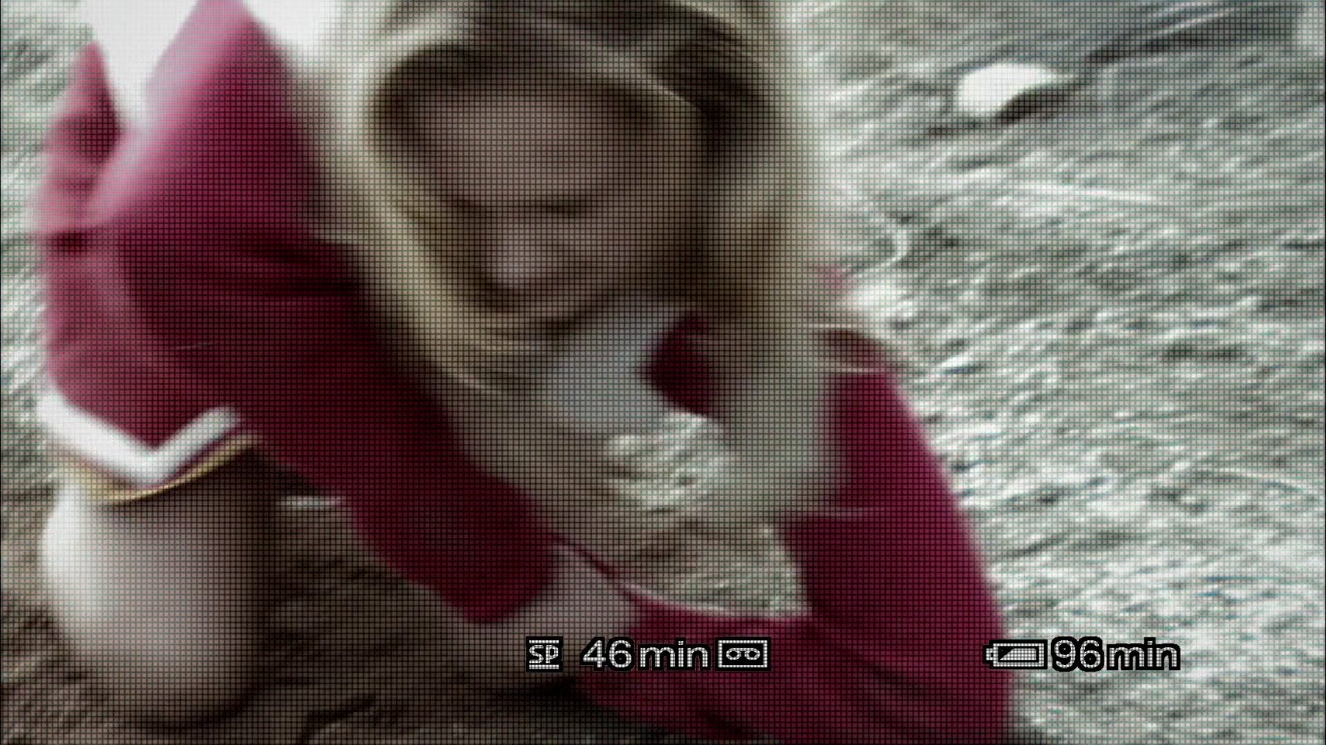 Heroes_S01E01_Genesis_1080p_BluRay_HPS_001489.jpg
