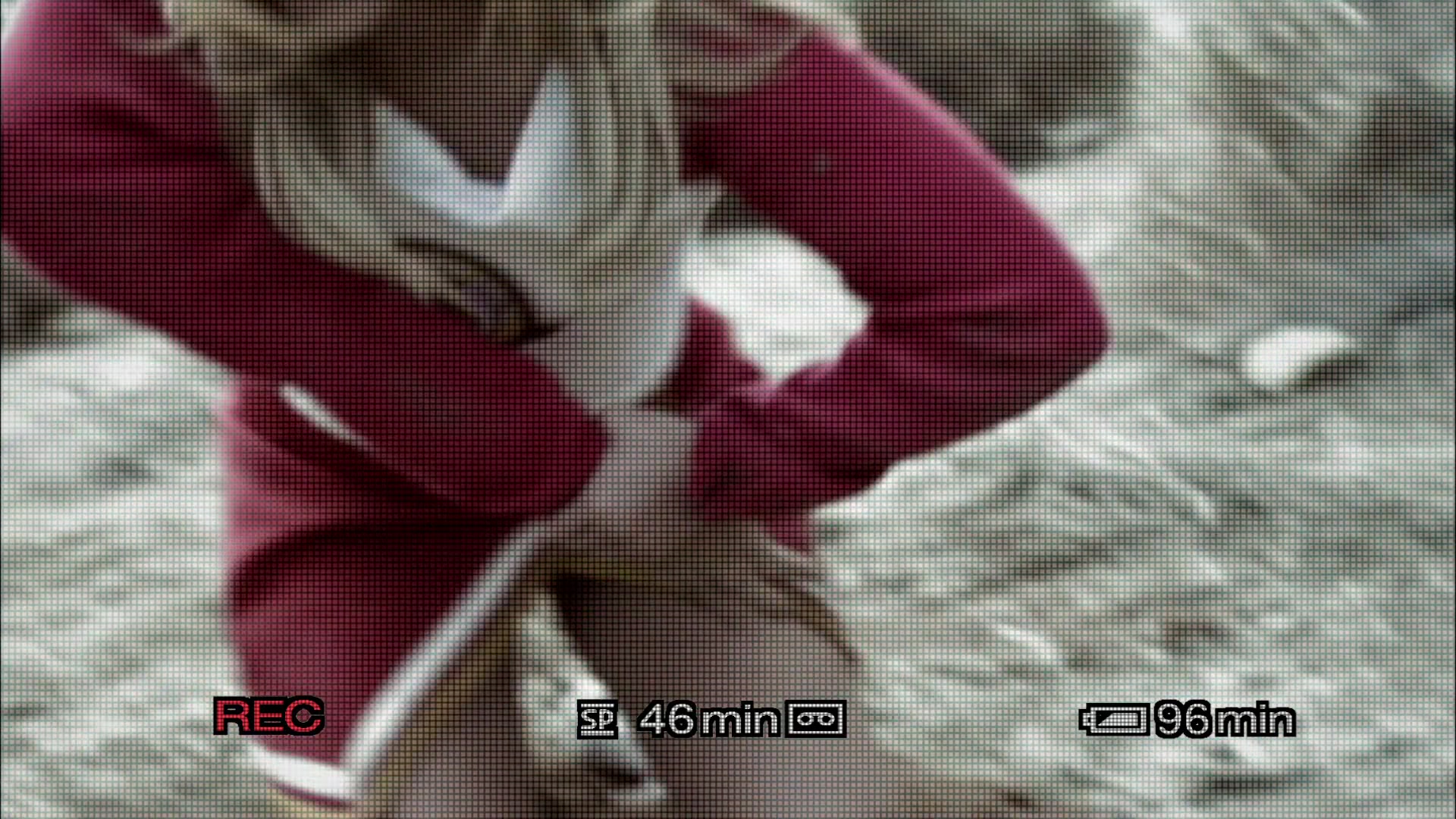 Heroes_S01E01_Genesis_1080p_BluRay_HPS_001490.jpg Heroes_S01E01_Genesis_1080p_BluRay_HPS_001490.jpg