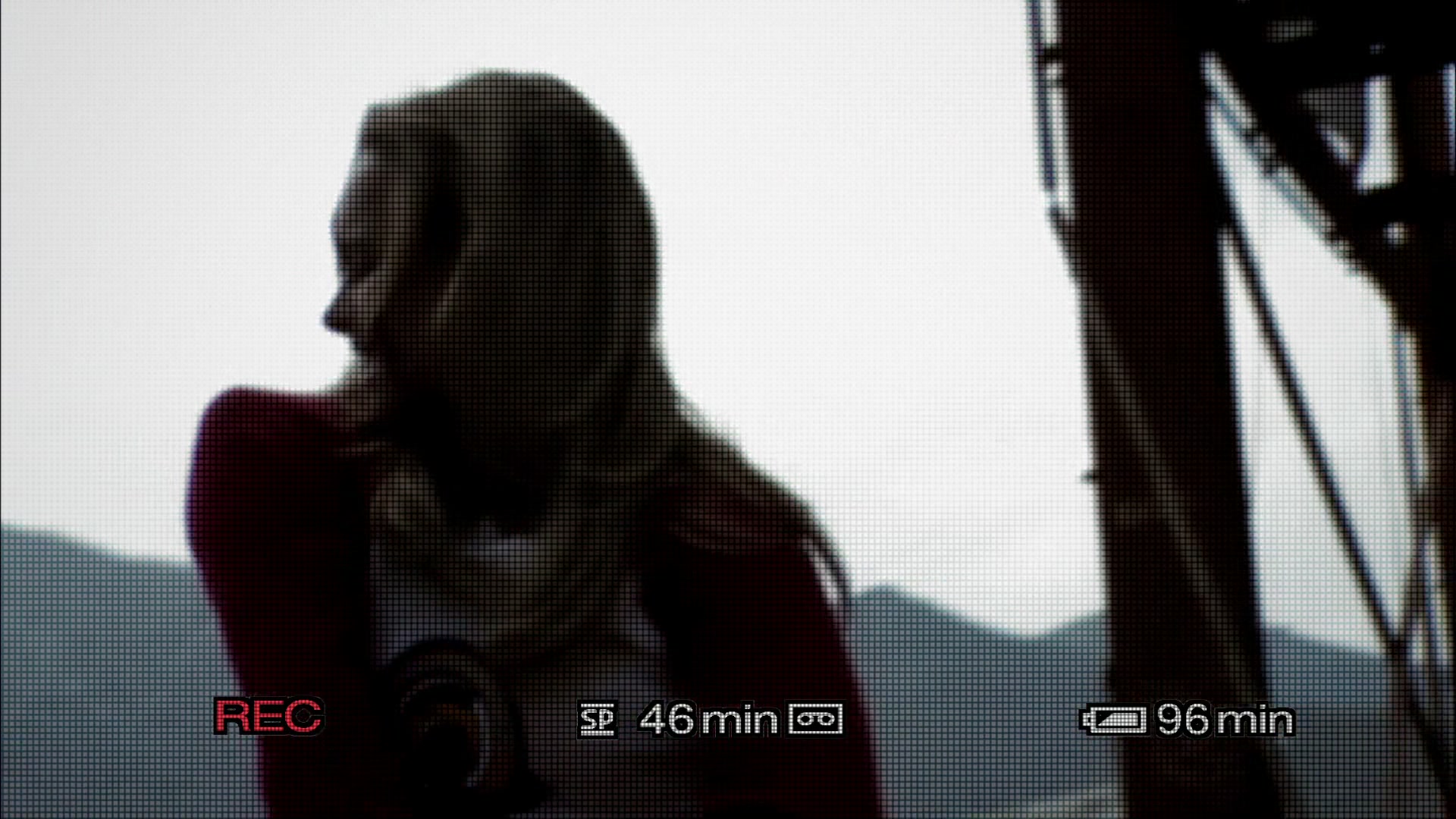 Heroes_S01E01_Genesis_1080p_BluRay_HPS_001494.jpg Heroes_S01E01_Genesis_1080p_BluRay_HPS_001494.jpg