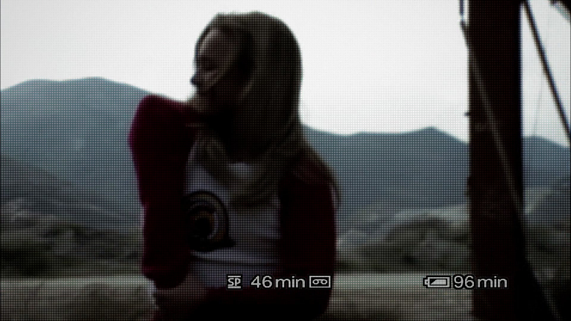 Heroes_S01E01_Genesis_1080p_BluRay_HPS_001496.jpg