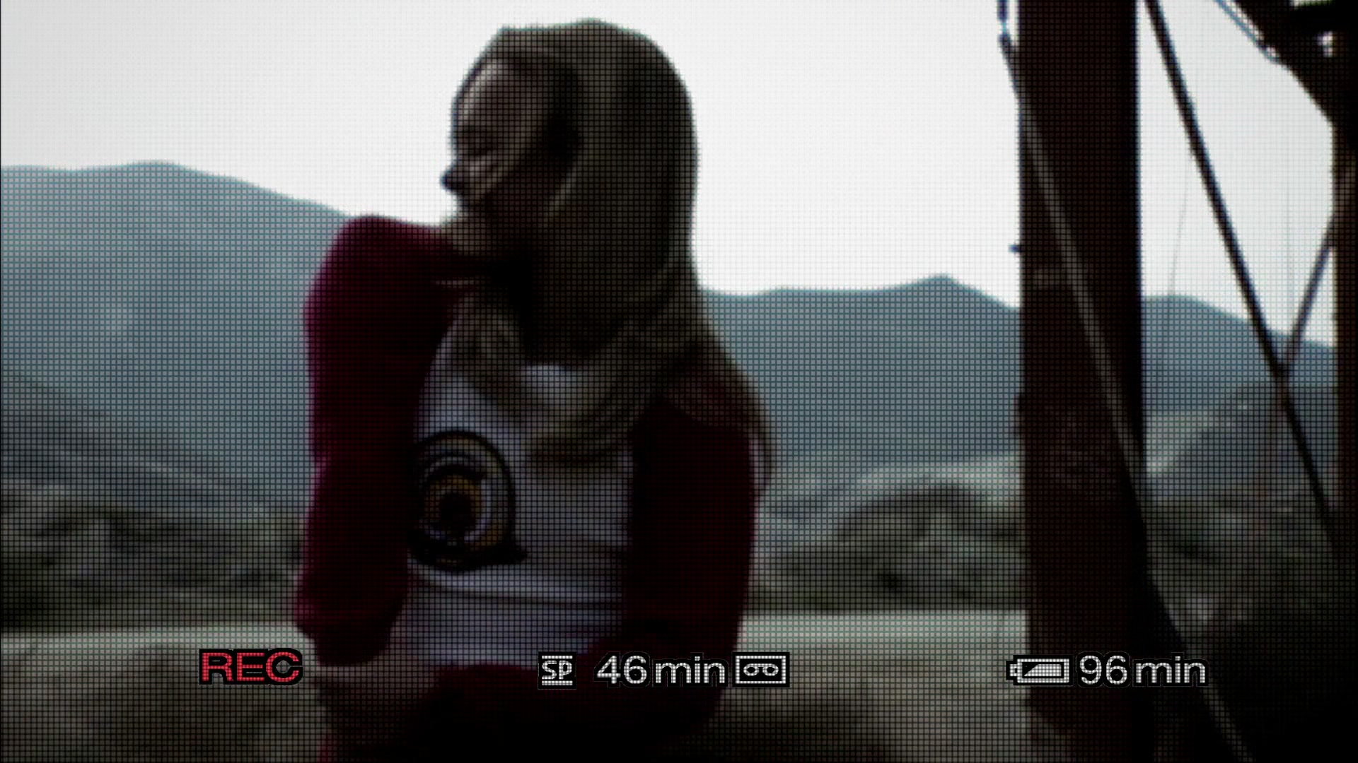 Heroes_S01E01_Genesis_1080p_BluRay_HPS_001497.jpg Heroes_S01E01_Genesis_1080p_BluRay_HPS_001497.jpg