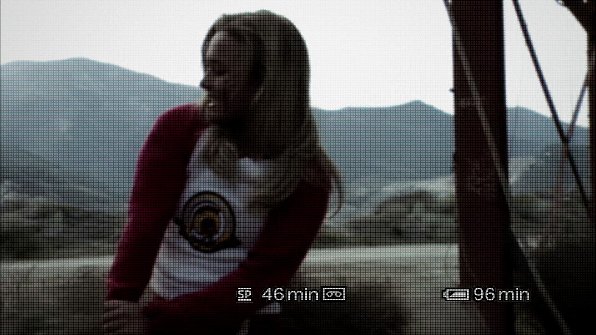 Heroes_S01E01_Genesis_1080p_BluRay_HPS_001498.jpg Heroes_S01E01_Genesis_1080p_BluRay_HPS_001498.jpg